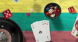 baccarat app