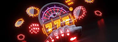 baccarat app