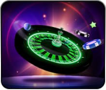 baccarat app