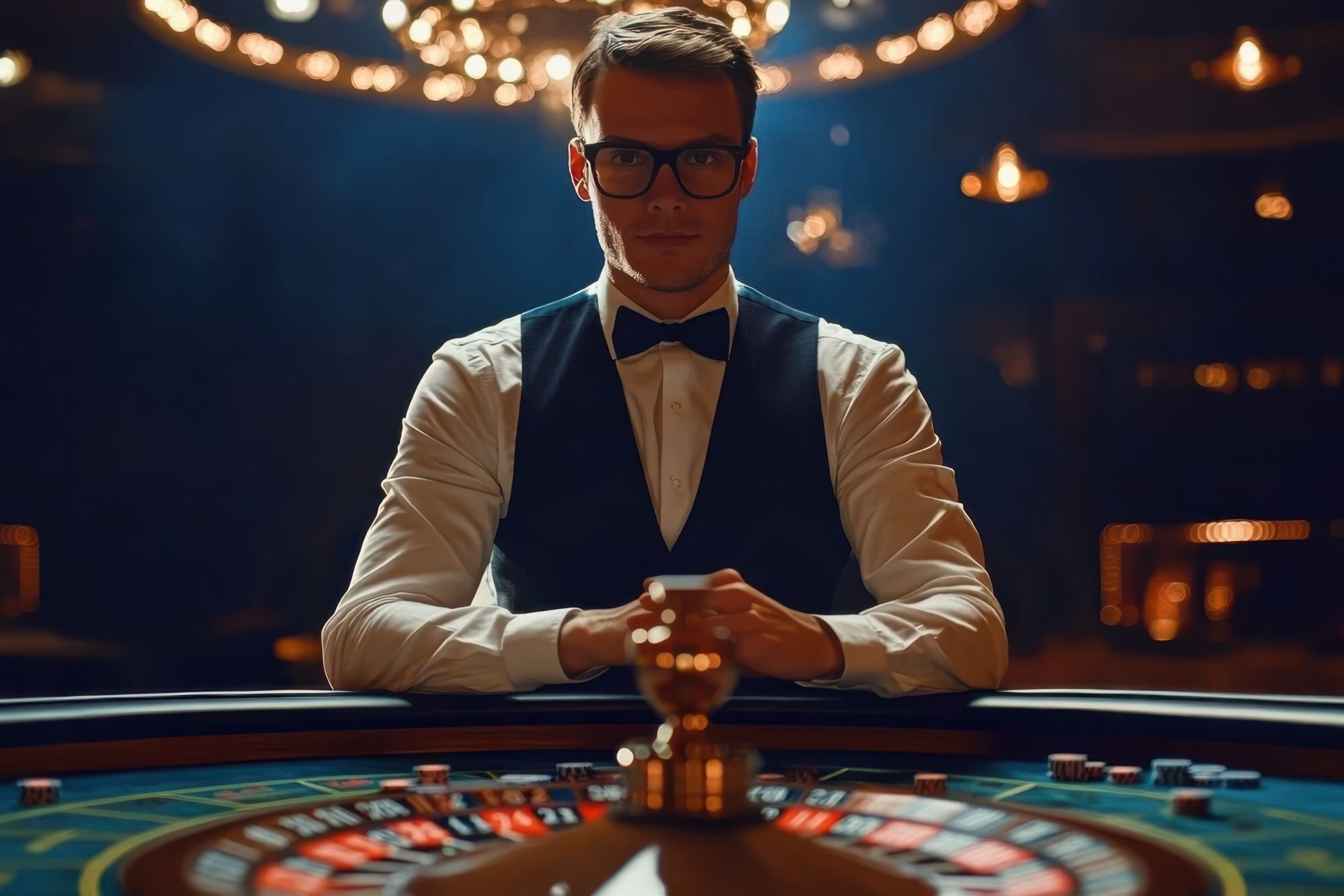 baccarat app