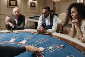 baccarat app