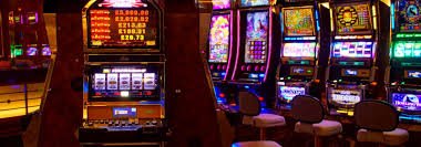 baccarat app