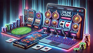 baccarat app