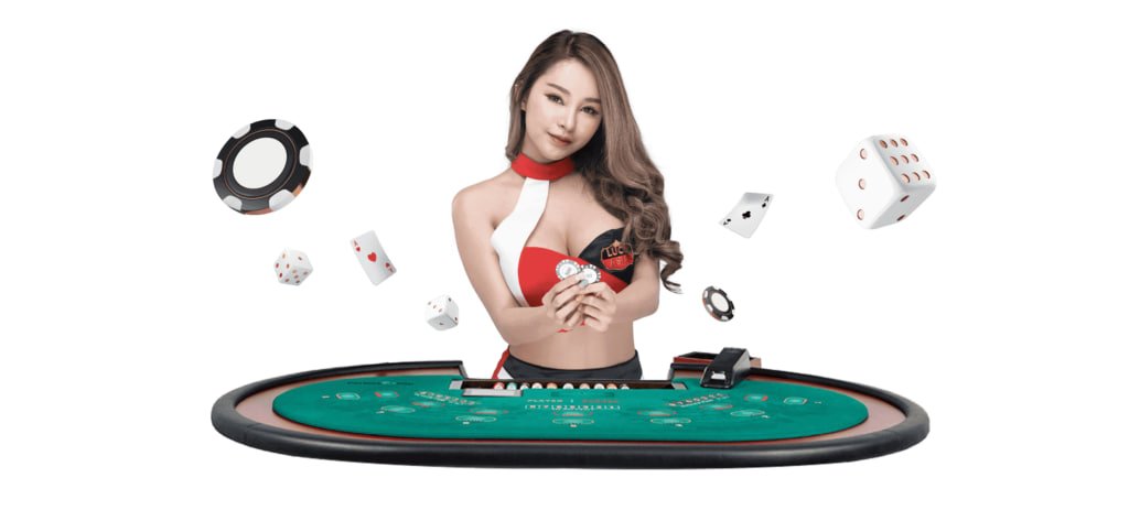 baccarat app
