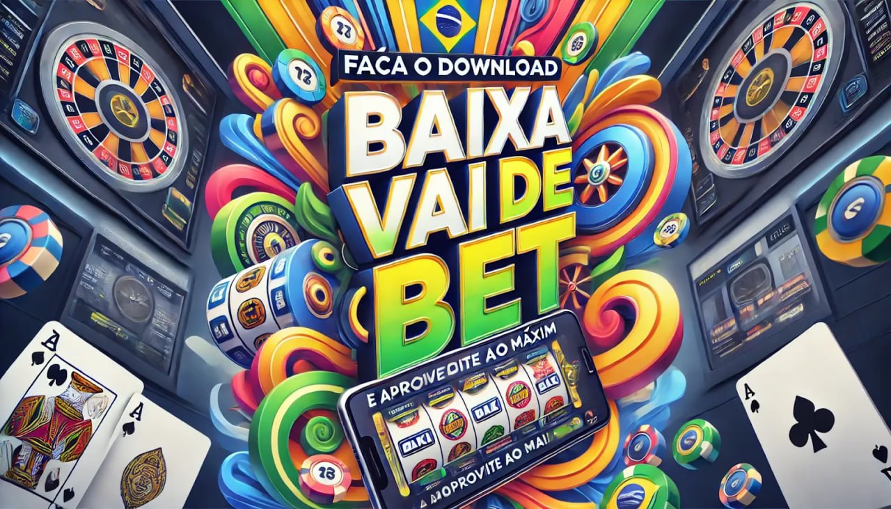 baccarat app