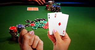 baccarat app