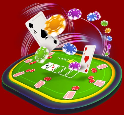 baccarat app