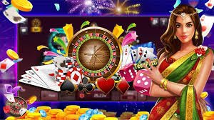 baccarat app
