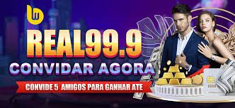 baccarat app