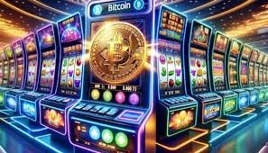 baccarat app