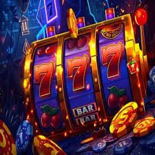 baccarat app