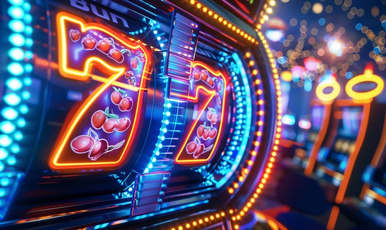 baccarat app