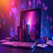 baccarat app