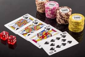 baccarat app