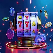 baccarat app