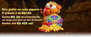 baccarat app