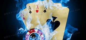 baccarat app